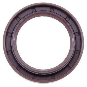 CF <span class=keywords><strong>Force</strong></span> 450/400 Iron Max L7e moteur 191Q 400cc ATV/UTV joint d'huile <span class=keywords><strong>35</strong></span>*50*7 nouvel état OEM 0800-062204 Fit - Product Image 3