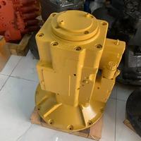 Pompe hydraulique pour pelle E320GC 531-9885 531-9886 Pompe principale pour CAT 320GC