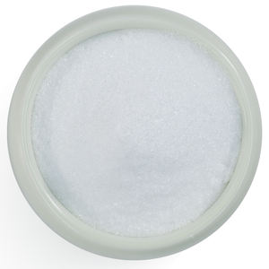 Sterolo Vegetale di Grado Alimentare 95% Estratto di Soia in Polvere Sterolo Vegetale Stigmasteroolo - Product Image 2