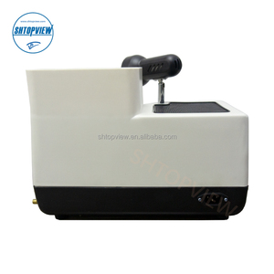 LY-316 de haute qualité avec meule rotative à grande vitesse Machine de délignage de lentille à main pour machine d'<span class=keywords><strong>opticien</strong></span> - Product Image 4