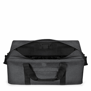 <span class=keywords><strong>Sac</strong></span> fourre-tout en polyester <span class=keywords><strong>de</strong></span> haute qualité bandoulière détachable pochette à glissière Durable <span class=keywords><strong>pliable</strong></span> travail <span class=keywords><strong>voyage</strong></span> - Product Image 2
