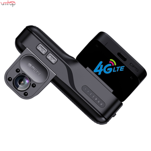 <span class=keywords><strong>Camera</strong></span> hành trình 4G Wifi kép, cảm biến <span class=keywords><strong>G</strong></span>, Full <span class=keywords><strong>HD</strong></span> 1080p, ghi hình lái xe - Product Image 2