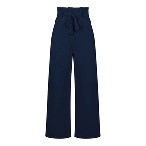 Pantalones de Vestir Casuales para Mujer, Nuevos y a la Moda para el Trabajo - Product Image 4