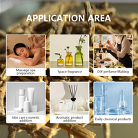 Cosmétiques Massage Aromathérapie Diffuseur Saveurs Huile De Nard Huile Essentielle De Nard Pur Huile De Croissance Des Cheveux