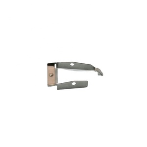 Piezas de Alimentador SMT de 24 mm y 32 mm, Cm402 Cm602 24/32 mm para KXFA1PTAA00 CLICK - Product Image 1