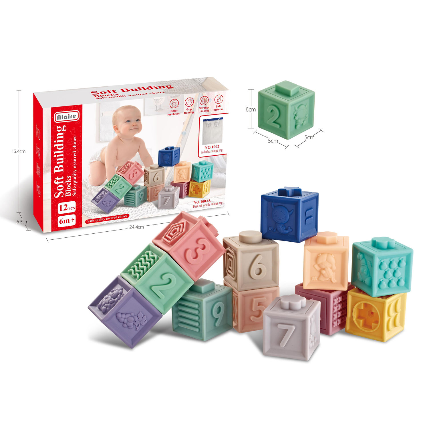 มีสีสัน