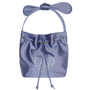 2026 Luxury Brand Soft Stain Material Evening Satchel Dress Style Handbag Purse for Women Portable Water Resistant Clutch Bag - Product Image 1