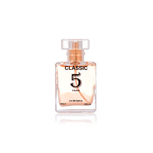 Parfum de luxe pour hommes, Meilleures ventes, vente en gros de parfum pour hommes en vaporisateur de bouteille en verre de longue durée de taille <span class=keywords><strong>mini</strong></span> 30ml - Product Image 5