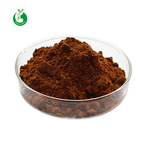 Polvo de extracto de raíz de <span class=keywords><strong>Maca</strong></span> negra, precio al por mayor - Product Image 2