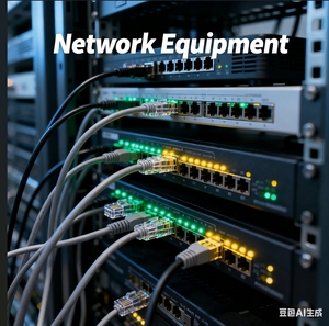 GLGNET-M16 ngoài trời Ethernet Jack IP67 không thấm nước RJ45 nữ ổ cắm 2 chiều dây Extender Thiết bị sợi quang - Product Image 6