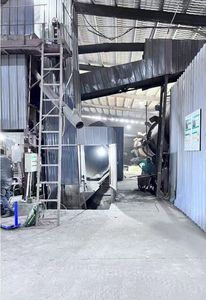 Organique Noix De Coco Tourbe Farine De Soja <span class=keywords><strong>Engrais</strong></span> Bloc Suppléments De Sol Azote Potassium Jardin Plantation Cocopeat Fibre Jardiniers - Product Image 6