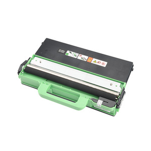 Caja de residuos de tóner compatible WT-220CL para impresora Deli DCM24ADN P2400DN CM2400ADN - Product Image 1