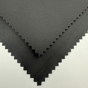 Новая 100% нейлоновая ткань 130 г/м2, большие количества, льготная цена, водонепроницаемое покрытие из ТПУ и ламинирование для девочек - Product Image 4