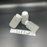 Supositorios de glicerina de buena calidad de fábrica/Base de jabón de glicerina para hacer jabón a un precio de alta calidad