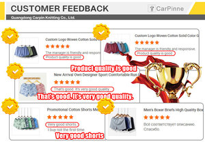 Calzoncillos bóxer de seda de hielo de tiro medio para hombre, calzoncillos elásticos de talla grande, ropa interior transpirable y de punto, colección de verano al por mayor - Product Image 6