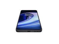 Teléfono Inteligente OnePlus Ace Desbloqueado, Octa-core, Android 5G CDMA, 12+256GB, Pantalla OLED de 6.7 Pulgadas, Cámara Principal Triple, Carga Rápida de 120W