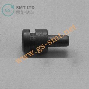 อะไหล่ AI หมายเลข 108712100601 สำหรับเครื่อง SMT - Product Image 4
