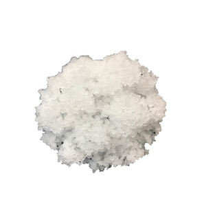 Polymer super absorbant (SAP) certifié ISO 9001, haute absorption et séchage rapide, <span class=keywords><strong>en</strong></span> gros, 20 kg/sac, pour couches pour bébés et serviettes hygiéniques - Product Image 4