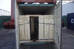 Verre à motifs figurines transparentes, 3-8mm, 1 pièce, avec Nashiji, Karatachi, ladlite, Millennium, georgon, Flora en option - Product Image 6