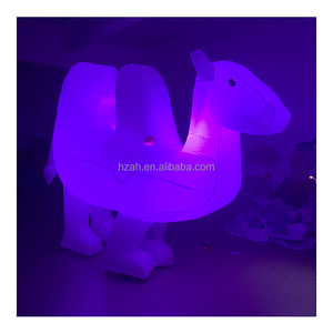 Costume <span class=keywords><strong>gonflable</strong></span> en forme de <span class=keywords><strong>chameau</strong></span> pour défilé de carnaval, pour spectacle - Product Image 5