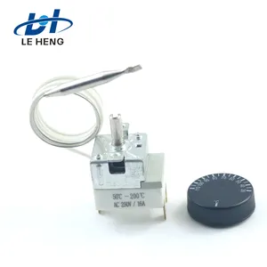 50 Đến 300 Độ 220V Chuyển Đổi Nhiệt Micro Mao Dẫn Ống Nước Nóng Mao Dẫn Nhiệt