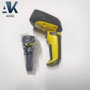 DM8050E cognex dataman DMR-8050E-0200 DM8050E-0200 - Product Image 3