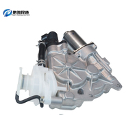 Vente en gros de pièces détachées automobiles 23938218 31360-52041/42/43/44 324500-43050 Actionneur d'embrayage Assy pour Wuling Baojun