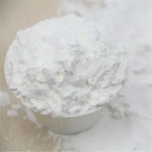 Food Ingredient Sweet Native Corn/Potato Starch Powder Modified Corn/Potato Starch