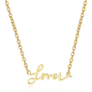 Collar con colgante de folclore, collares inspirados en la canción del álbum para <span class=keywords><strong>Taylor</strong></span>, amantes de la música, Fans, regalos para niños y niñas, Collar para Hombre SP431 - Product Image 3