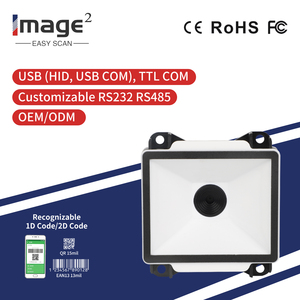 <span class=keywords><strong>Lecteur</strong></span> de codes-barres industriel EM21 Scanner en ligne 2D pour Arduino Web <span class=keywords><strong>Qr</strong></span> <span class=keywords><strong>Code</strong></span> Photo Module de licence de pilote <span class=keywords><strong>Iphone</strong></span> <span class=keywords><strong>gratuit</strong></span> USB - Product Image 1