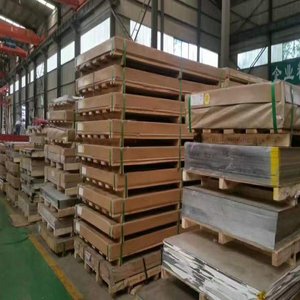 توريد مباشر من المصنع O T3 T4 T72 T81 T361 T351T861 T3511 T8611 إطار الطائرة - Product Image 4