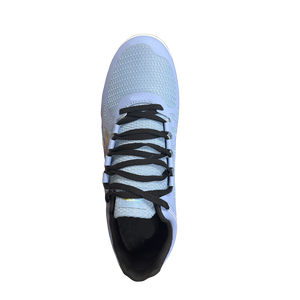 Zapatillas Deportivas <span class=keywords><strong>de</strong></span> Moda <span class=keywords><strong>para</strong></span> Correr en Primavera/Verano, Antideslizantes, Transpirables y Ligeras, <span class=keywords><strong>de</strong></span> Alta Calidad, en Oferta - Product Image 3
