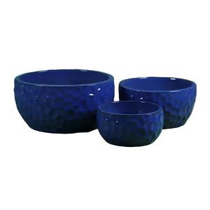 Grands pots <span class=keywords><strong>en</strong></span> céramique pour plantes d'<span class=keywords><strong>intérieur</strong></span> - Product Image 4