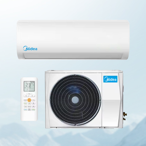 <span class=keywords><strong>LG</strong></span> OEM <span class=keywords><strong>condizionatore</strong></span> d'aria di raffreddamento solo 1.5hp 2hp Modulare Aircon AC 220V uso domestico Smart AUX Gree R410a R32 risparmio energetico personalizzato - Product Image 3