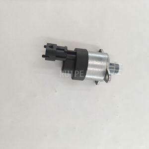 Vanne de dosage de carburant RUIPEI 20794130 20993071 21738263 pour excavatrice D12A D13 D7E TAD720VE TAD730VE, neuve/OEM - Product Image 4