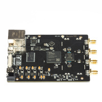 Cartes de développement SDR avec ZYNQ ZY7020 AD9361 ou ZY7020 AD9363