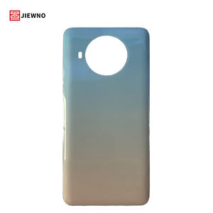 Coque arrière pour téléphone Redmi Note9pro <span class=keywords><strong>Xiaomi10</strong></span> - Product Image 2