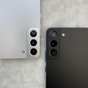 Forte demande utilisée pour <span class=keywords><strong>Galaxy</strong></span> <span class=keywords><strong>S22</strong></span> + <span class=keywords><strong>5G</strong></span> <span class=keywords><strong>8</strong></span> + 256 Go 6.6 \ "120Hz Affichage téléphone remis à neuf Stock de gros - Product Image 6