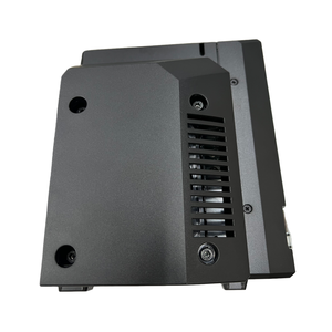 Keyence LJ-X8000 2D/3D Line Laser Measurement Dedicated <b>Controller</b> Industrial Measurement Main Control Unit - Product Image 4