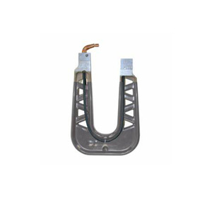 Sensor de Torque HBM K T40B 001R MF S M DU2 0 U, Sensor de Medición de Fuerza - Product Image 5