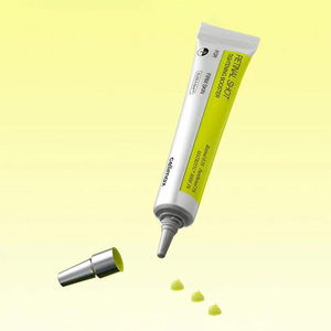 [Celimax] VITA-A retinal Shot Tightening Booster 15ml Vita A Retinol Shot Serum 15ml để chăm sóc săn chắc và chống lão hóa - Product Image 4