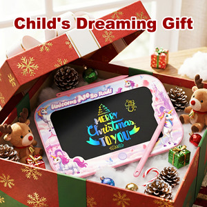 <span class=keywords><strong>Tablette</strong></span> d'écriture LCD 12 pouces à bas prix, <span class=keywords><strong>tablette</strong></span> d'écriture numérique, <span class=keywords><strong>tablette</strong></span> de <span class=keywords><strong>dessin</strong></span> graphique LCD pour enfants - Product Image 2