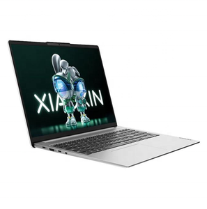 Lenov yeni 16-I5-12450h /16G/512G set ekran gümüş 16 inç - Product Image 3