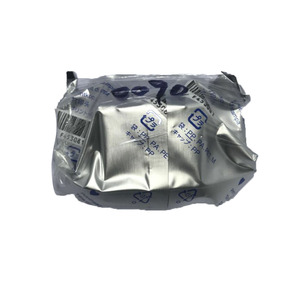Tête d'impression QY6-0090 compatible avec Canon TS8250 TS9100 TS8300 TS8370a TS8051 TS8052 <span class=keywords><strong>TS8050</strong></span> TS9070 TS9090 TS8270 TS9180 TS8220 TS9170 - Product Image 3