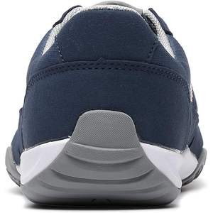 Zapatos Estilo Tabi Marugo |   Zapatillas de running minimalistas con puntera dividida |   Unisex para Adultos |   SPJOG3 |   Japón - Product Image 3