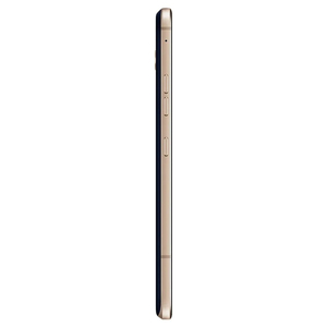 Teléfono Móvil Original Usado Venta al Por Mayor Smartphone 5G para <span class=keywords><strong>LG</strong></span> V60 5G ThinQ 8+128GB V600TM V600N - Product Image 6