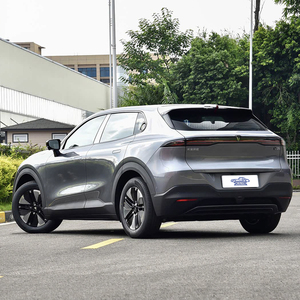 <span class=keywords><strong>Venta</strong></span> Directa Deepal 2026 Changan S05 620 Edición Ultra Eléctrica, Volante a la Izquierda, Tracción Trasera, Frenos <span class=keywords><strong>de</strong></span> Disco Delanteros y Traseros - Product Image 6