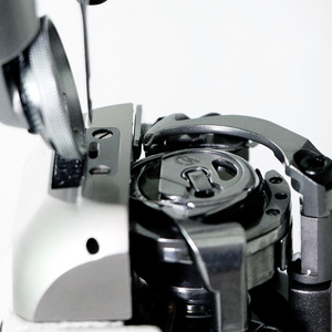 Simge.SI-1971N Machine à coudre industrielle pour vêtements Machine à coudre pour chaussures <span class=keywords><strong>Pfaff</strong></span> Brother Machine à coudre - Product Image 3