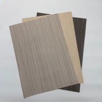 Papier d'impression anti-UV anti-âge résistant aux intempéries pour balcon, armoire, clôture de jardin, panneau de lamination 1400h