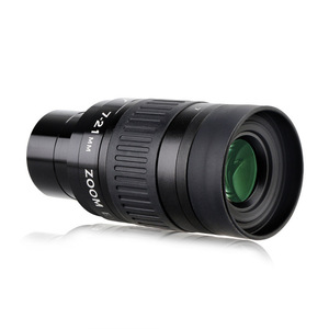 Svbony Zoom Eyepiece 1.25 Inch 7-21mm Focal Length For Astronomical Telescope Accessories - Product Image 3